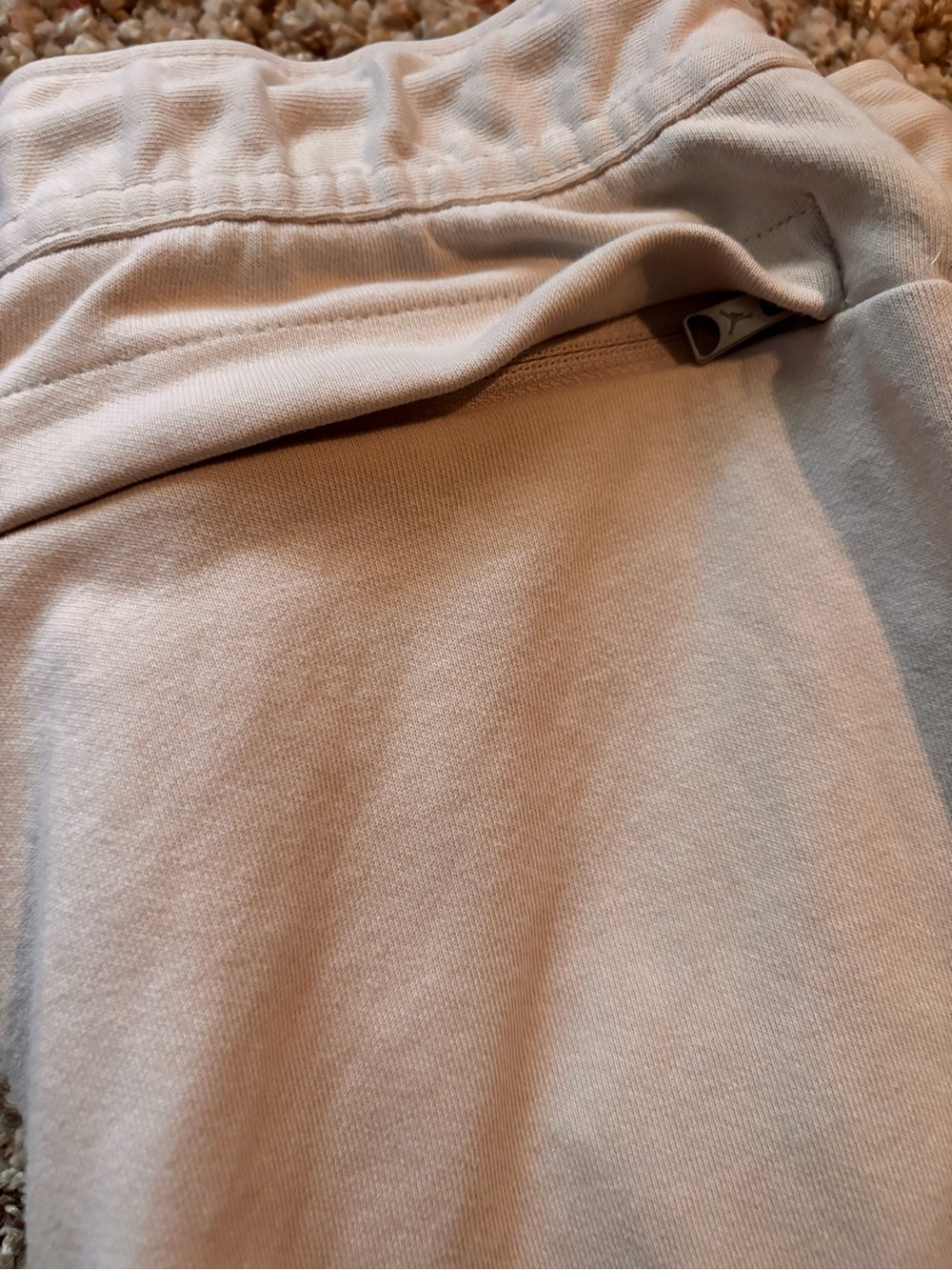 Nike & Jordan Activewear (3 Pieces) Size S - Picture 4 of 11
